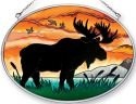 Moose