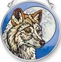 Wolves