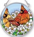 Cardinals
