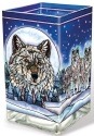 Wolves