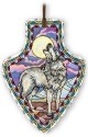 Wolves