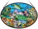Turtles