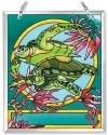 Turtles