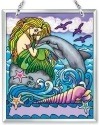Dolphins
