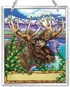 Moose