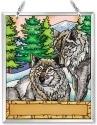 Wolves