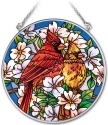 Cardinals