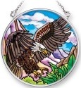 Eagles