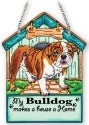 Dogs