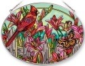 Cardinals