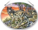 Wolves