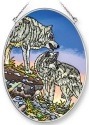 Wolves