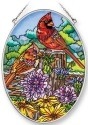 Cardinals