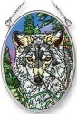 Wolves