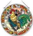 Roosters