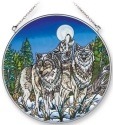 Wolves
