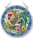 Roosters