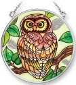 Owls