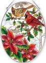 Cardinals