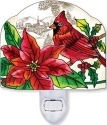 Cardinals
