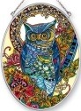 Owls