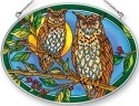 Owls
