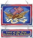 Eagles