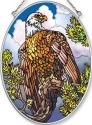 Eagles
