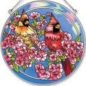 Cardinals