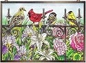 Cardinals