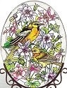 Orioles