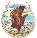 Eagles