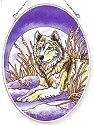 Wolves