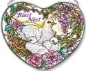 Doves
