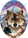 Wolves