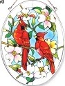 Cardinals