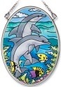 Dolphins