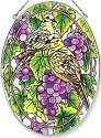 Doves