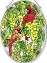 Cardinals
