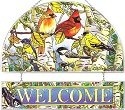 Cardinals