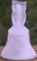 Figurines