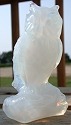 Figurines