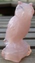 Figurines