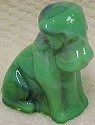 Figurines