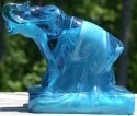 Zack Elephant