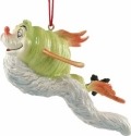 Ornaments