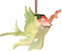 Ornaments