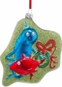 Ornaments