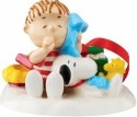 Figurines