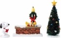 Figurines